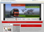 world-transporter.com.jpg