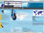 worldinc-transp.com.jpg