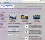 worlds-cargos-transports.com.jpg