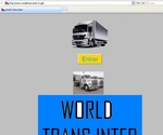 worldtrans-inter.fr.jpg