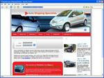 worldwide-car-shippers.com.jpg