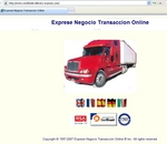 worldwide-delivery-express.com.jpg