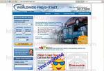 worldwide-freight.net.jpg
