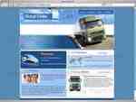 www.deliver-autocargo.co.uk.jpg