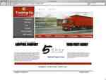 www.europe-trucking-company.com.jpg