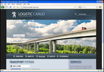 www.logistic-cargo.com.jpg