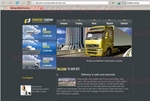 www.moving-online-services.com.jpg
