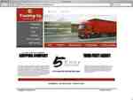 www.red-trucking-co-delivery.com.jpg