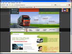www.smart-transport.ro.jpg