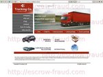 www.trucking-co-speditions.de.be.jpg