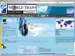 www.worldtrans-port.com.jpg