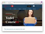 yodelcouriers.com.jpg
