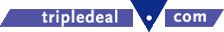 corporate.tripledeal.com logo